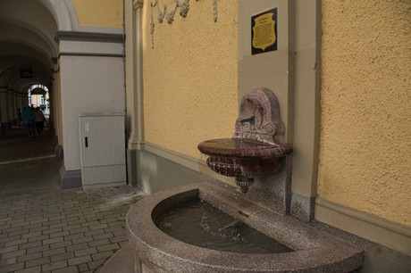 Bad Ems